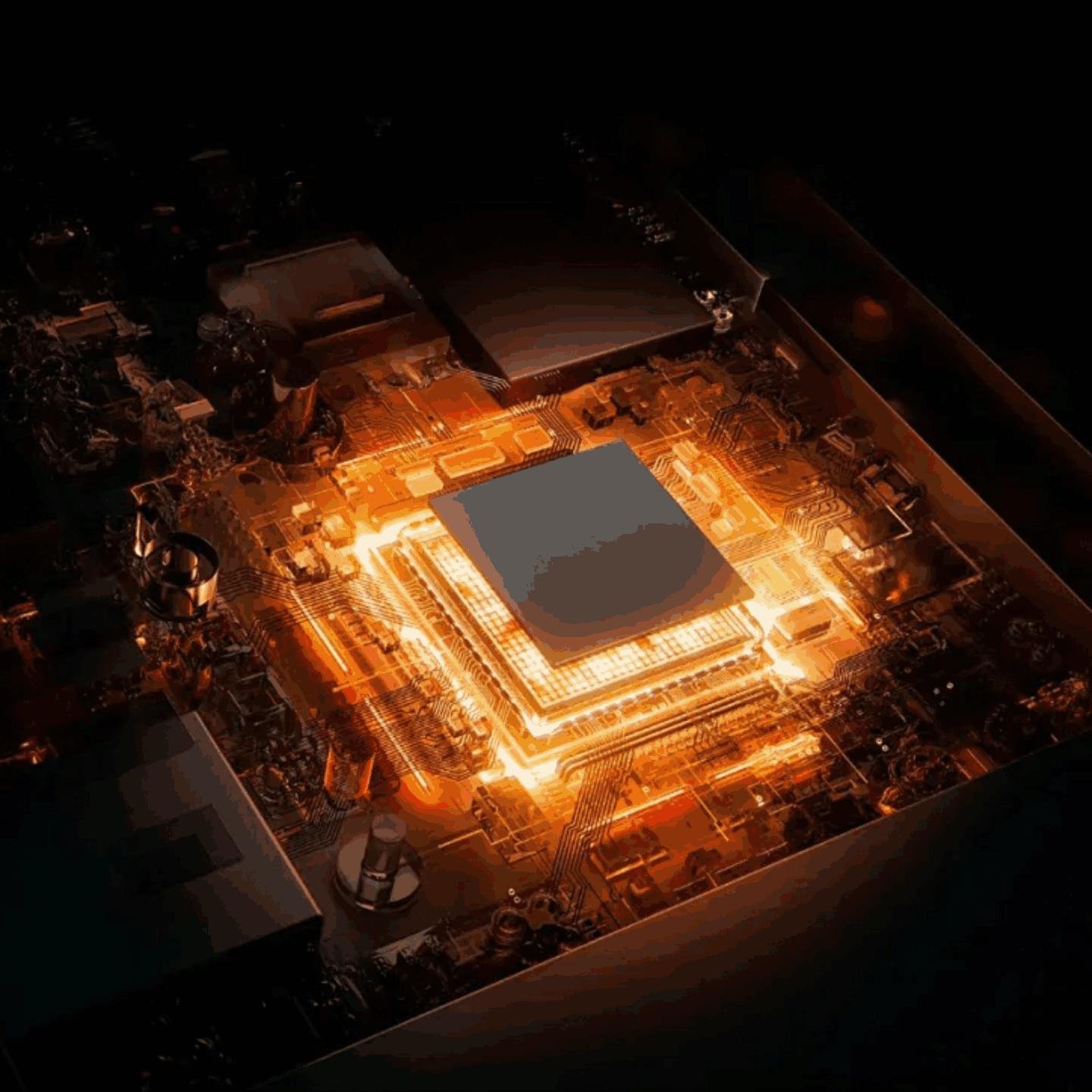 Printed Circuit Boards