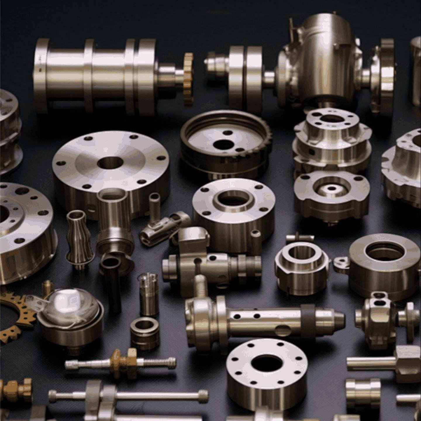 Surface Treatment Industry